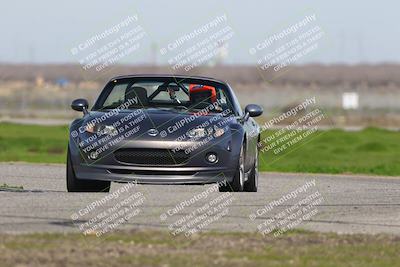 media/Jan-10-2026-Turn8 Trackdays (Sat) [[448b66da83]]/Yellow/Session 1 (Sweeper)/